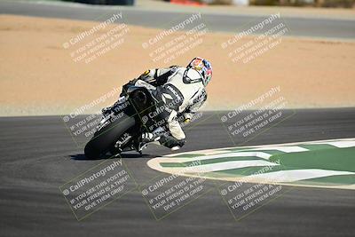 media/Oct-25-2025-2WTD (Sat) [[1e4a1f2fa2]]/A Group/Session 3 (Chicane 2)/